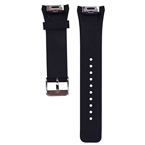 replacement watch band for samsung gear 2