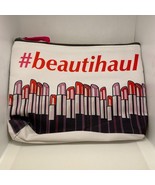 MAC #beautihaul Makeup Bag - $15.84
