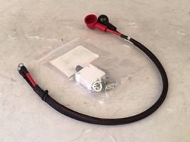S l1600 thumb200