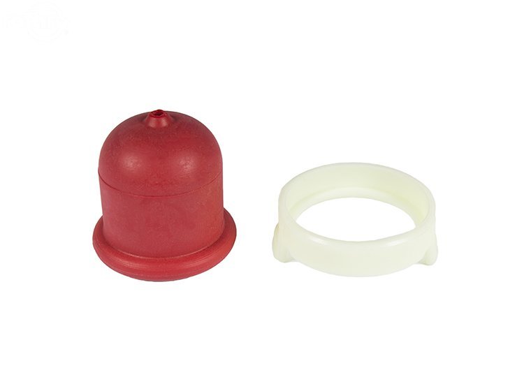 Toro Model 20043 Lawn Mower Carburetor Lawn Mowers, Parts & Accessories