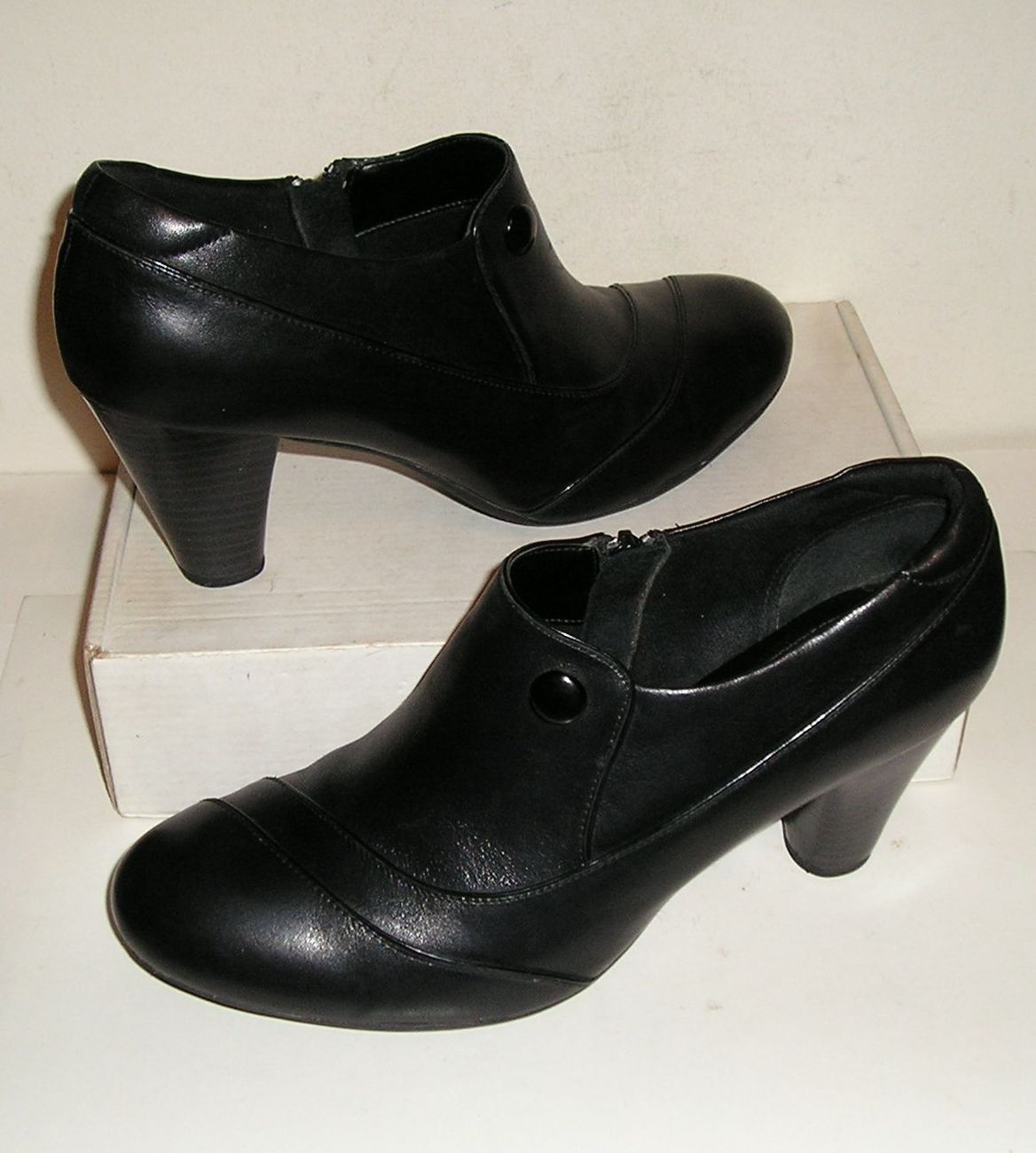 clarks bendables womens shoes