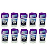 ( 10 ) Lady Speed Stick ZERO Simply Clean Deodorant Invisible 24 HRS NEW... - $39.59