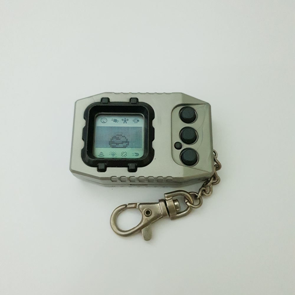 ebay custom template