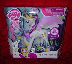 princess celestia toys r us