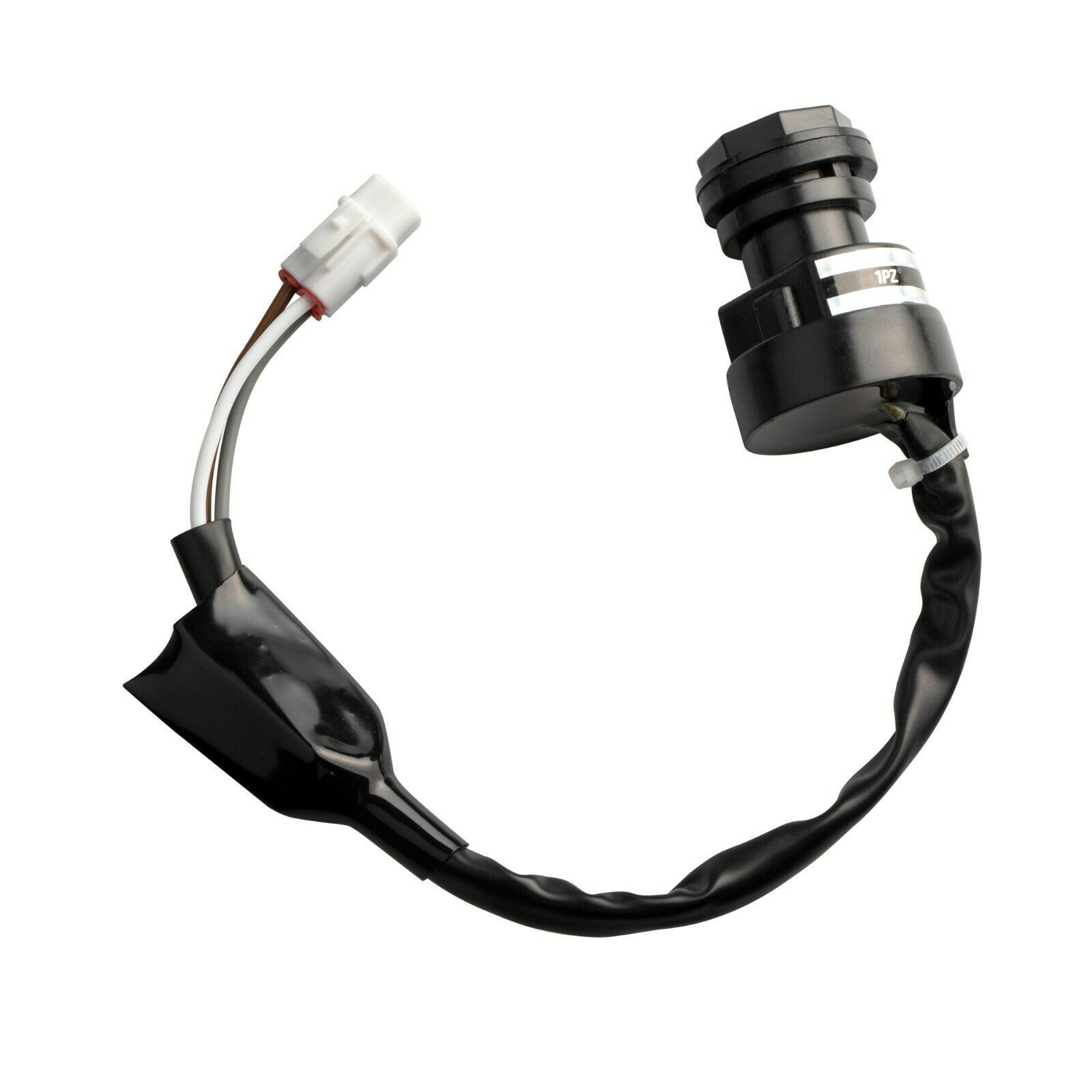 Ignition Key Switch Kawasaki Brute Force KVF650D Prairie KVF650A KFX700