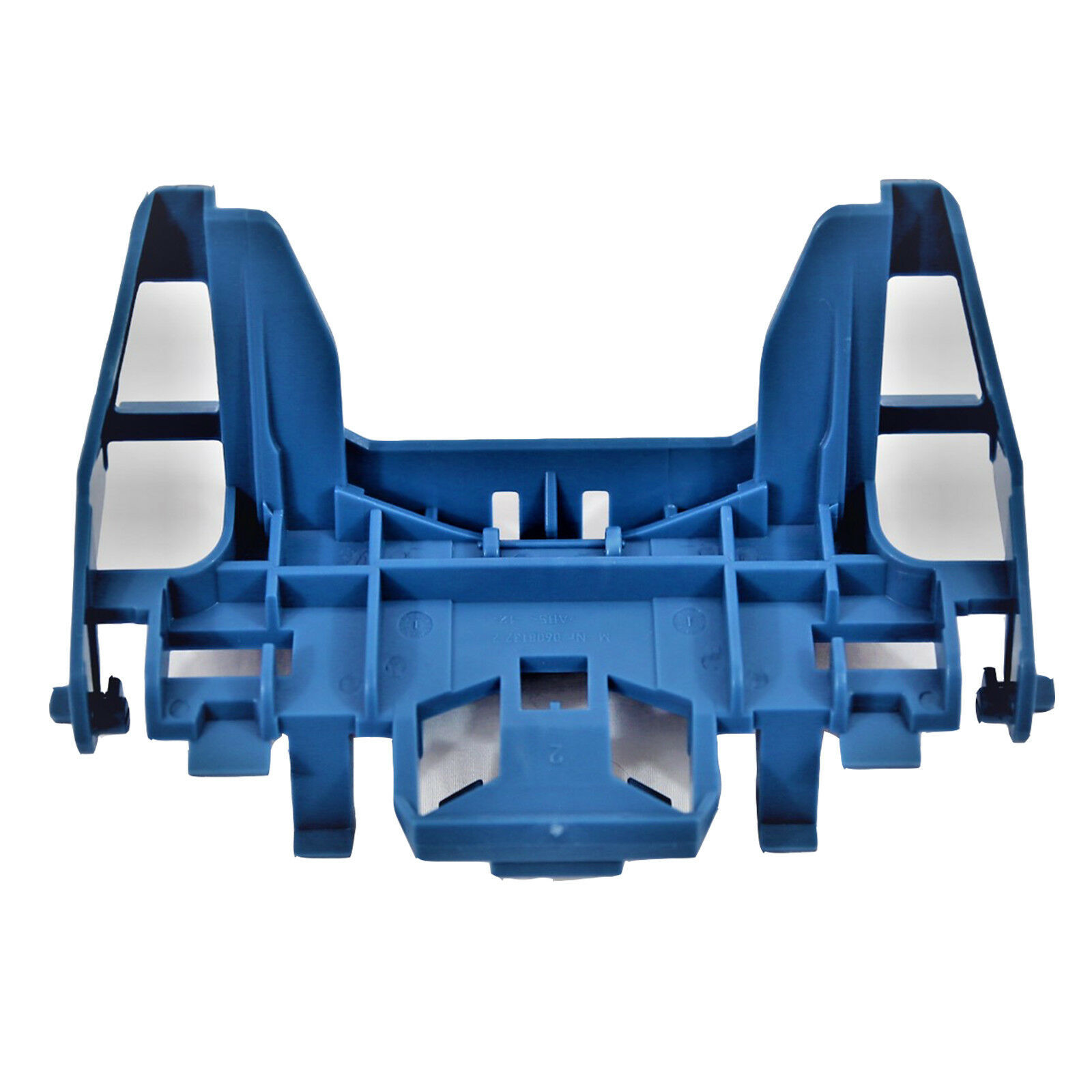 Miele Vacuum Cleaner Plastic Dust Bag Holder Vacuum Parts & Accessories