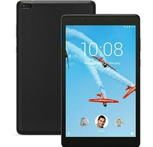 Lenovo E8 TB-8304F1 Tableta 2gb 16gb Mt8163b Quad Core Wifi GPS Android 7.0 Tab - $206.39