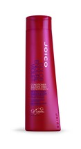 Joico Color Endure Violet Conditioner (10 Fl. Oz. / 300 Ml) - $9.99