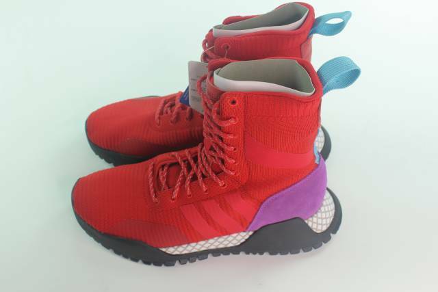 adidas bz0611