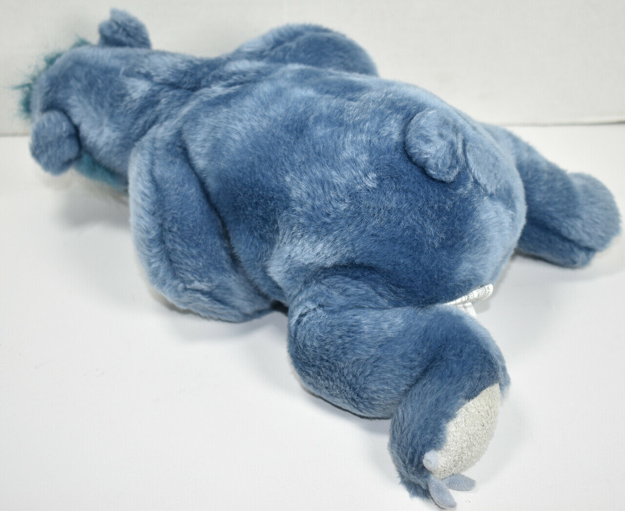 disney baloo plush