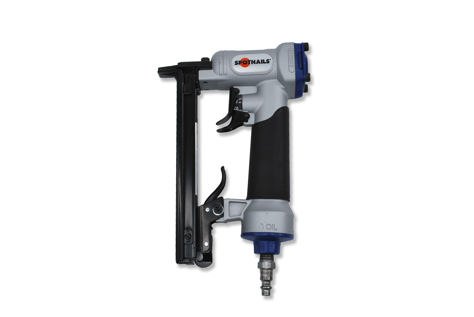 SpotNails Staple Gun Nail & Staple Guns