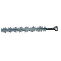 Including A Set Of 2 S 574681301 For Husqvarna Ayp Poulan Pro Hedge Tr - $74.99