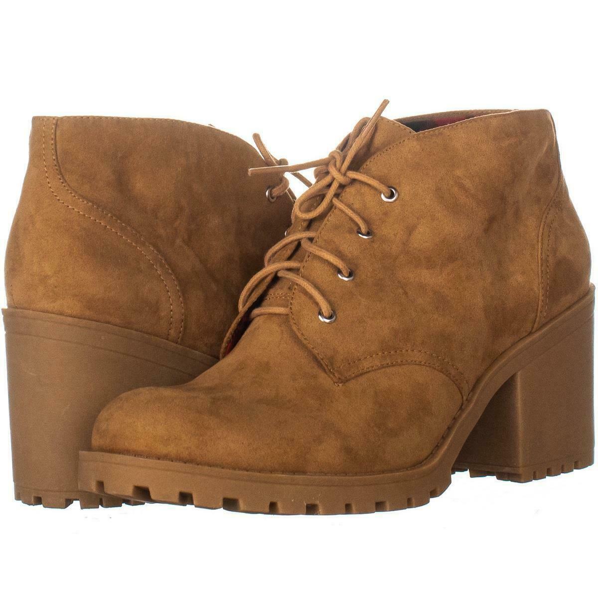 steve madden platform ankle shoes