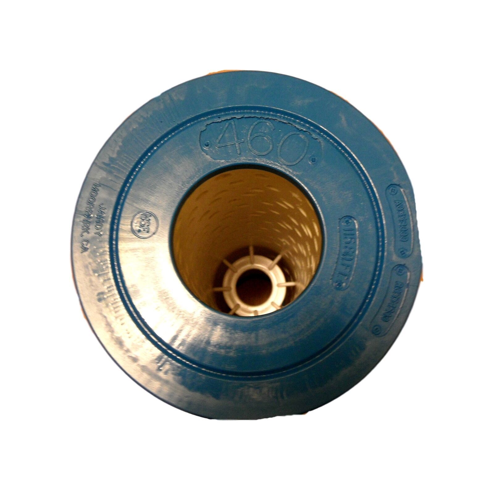 Jandy Zodiac R0554600 CL460 Filter Element OEM Prodcut Other Pool