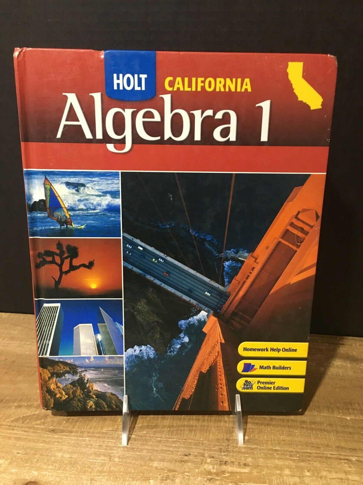 holt-algebra-1-9th-grade-9-math-selected-answers-practice-homeschool