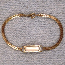 S l1600 thumb200