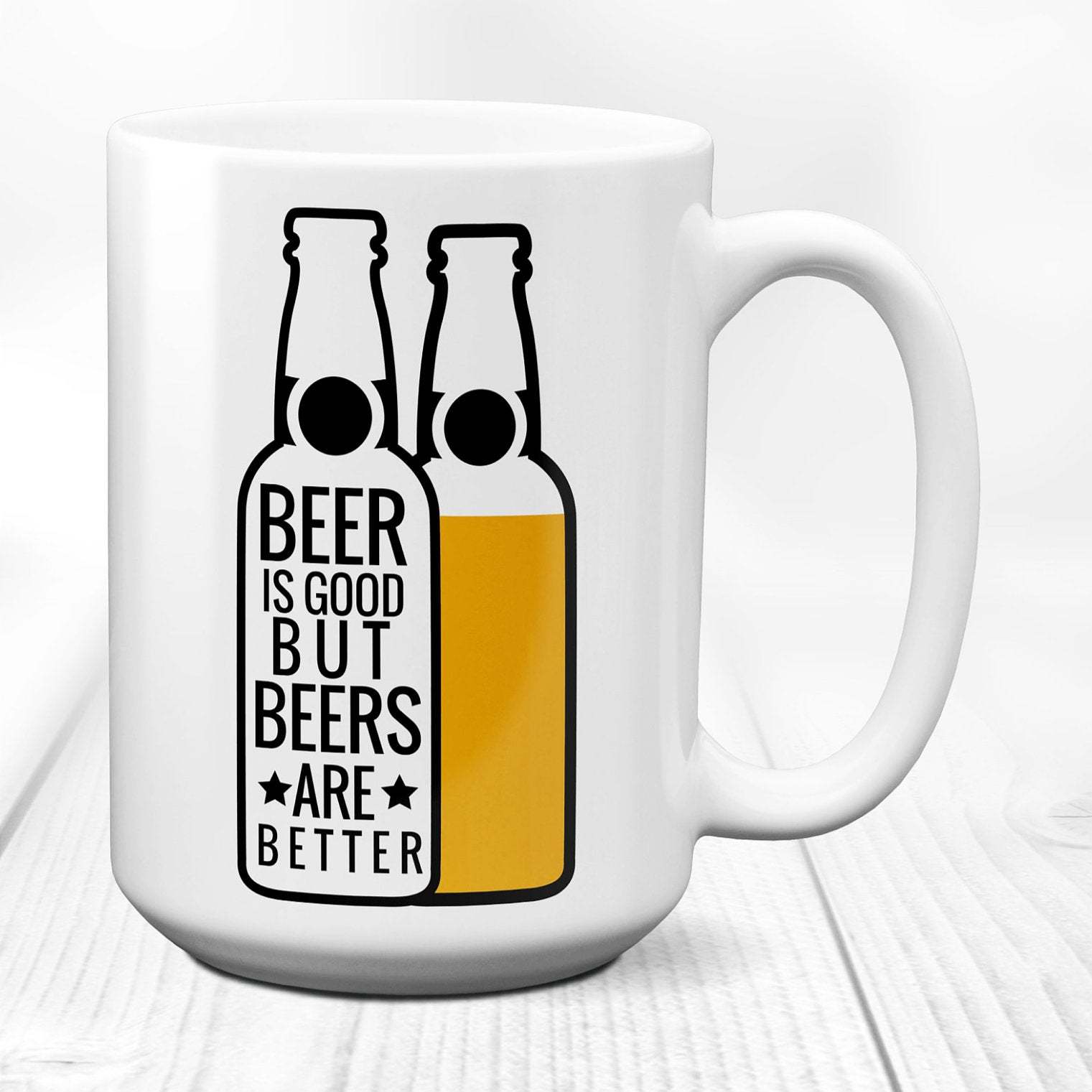 Custom  beer mug  personalize beer mug  beers mugs  beers mug  