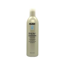 Rusk Thickr Conditioner 13.5 Oz - $14.31