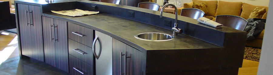 Concrete Countertop Sealer Xs 327 Water And 29 Similar Items