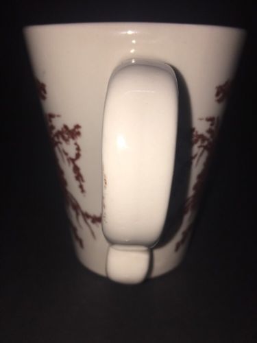 Classic Ceramics California Pantry 2002 and similar items Classic Ceramics California Pantry 2002 and similar items