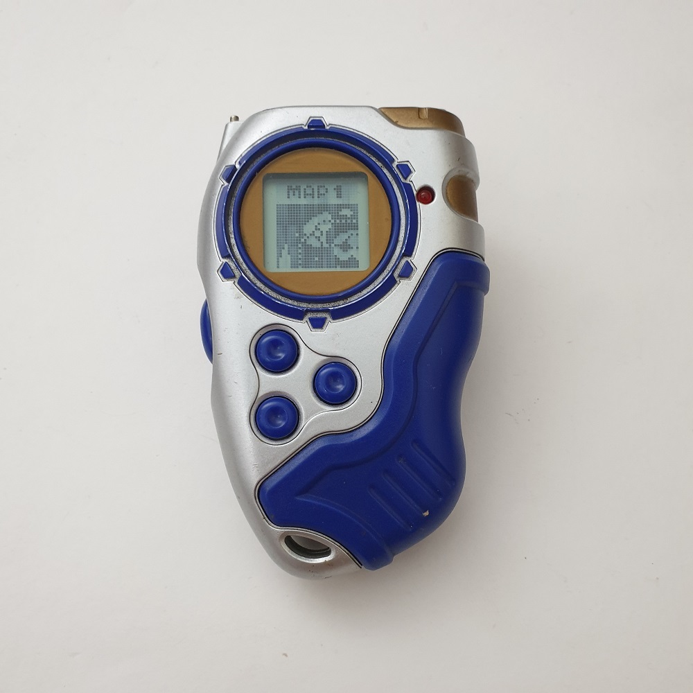 shop bandai