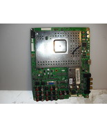 bn41-00817f  main  board  for  samsung  Ln-t375ha - $24.99