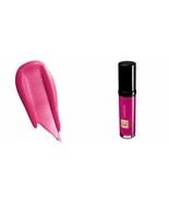 Eudora Desirable Lips Gloss Labial - Pink Explosion 6.2ml - $14.01