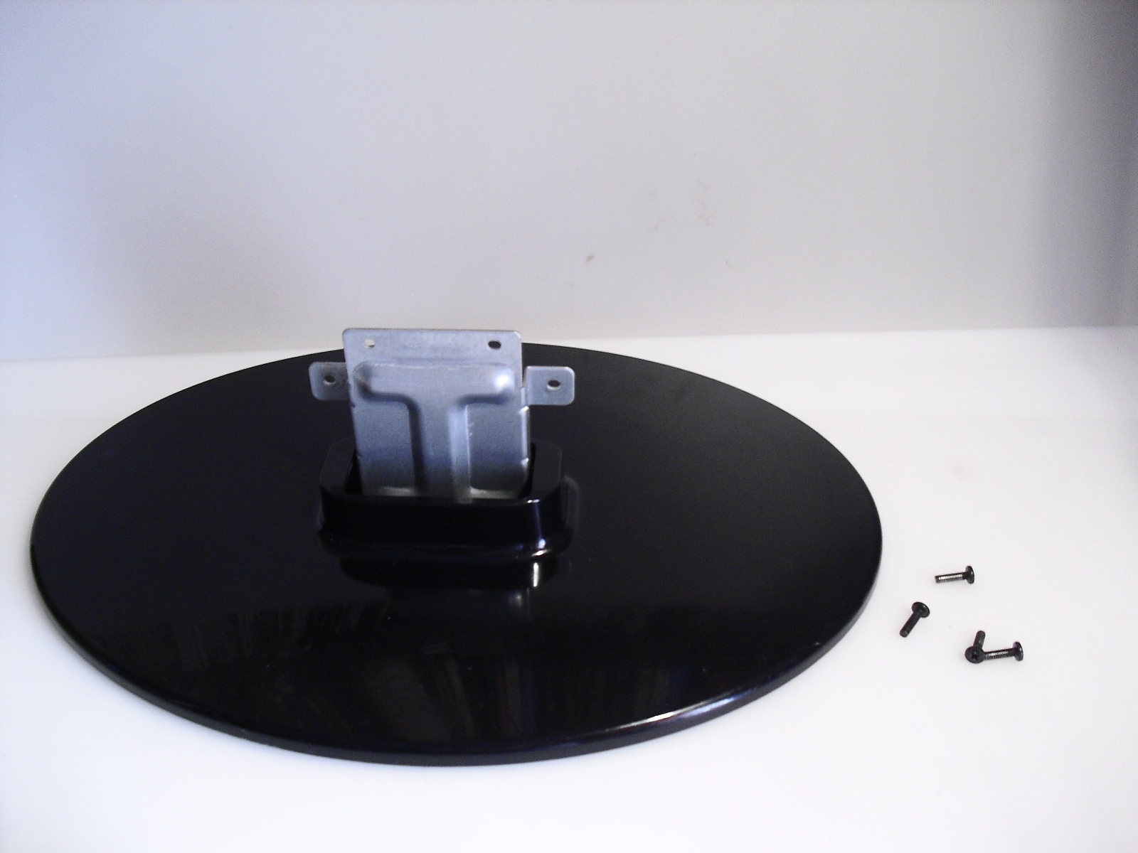 dynex dx32L151a11 stand base Parts & Repair