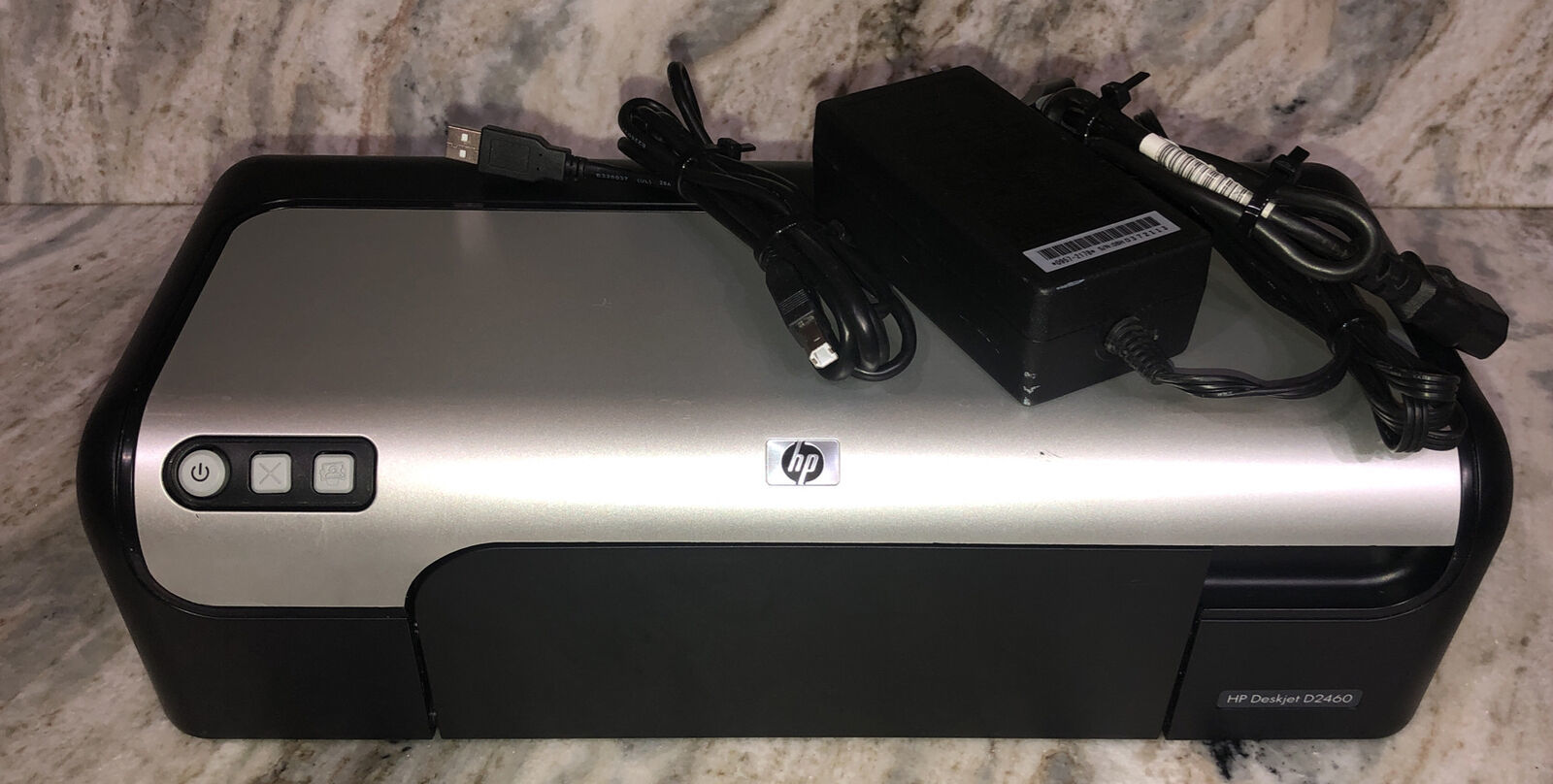 hp d2460 printer ink hp d2460 printer ink