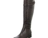 Clarks 261131874 hopedale wish 1 thumb155 crop