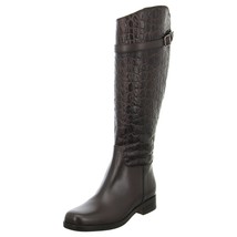 Clarks 261131874 hopedale wish 1 thumb200