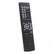 New Replacement Remote Control For Denon Rc-1158 Rc-1170 Rc-1180 For Av R - $13.99
