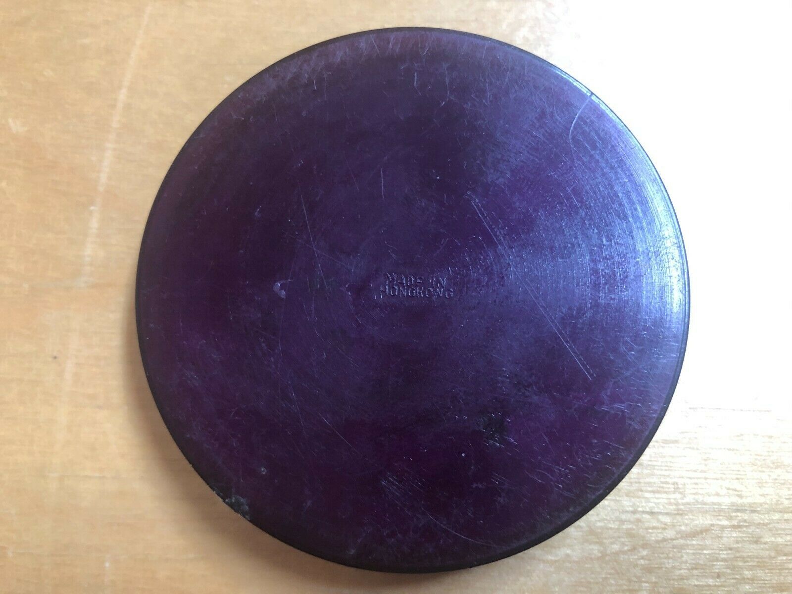 Jack and Jill dexterity ball in hole puzzle and similar items