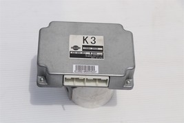 Nissan Pathfinder Xterra Frontier 4x4 Transfer Case Control Module 33084-3X42D