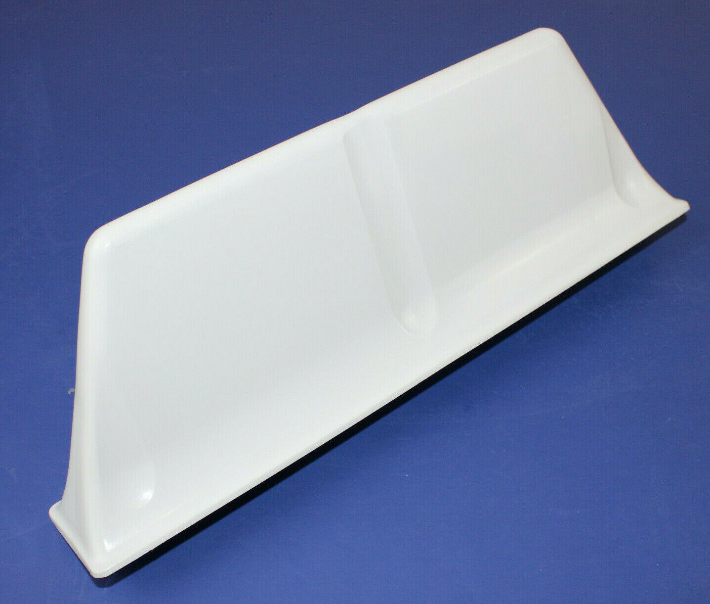 Kenmore Dryer Drum Baffle White (8565688) {P4403} Washers & Dryers