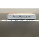 Smith&amp;Nephew 121105 CHS Lag Screw Super 80mm (b1c) - $21.77