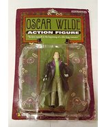 Accoutrements Oscar Wilde Action Figure - $41.00