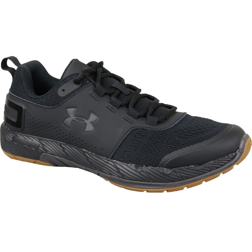 Under Armour Shoes Commit TR EX, 3020789007 - Casual