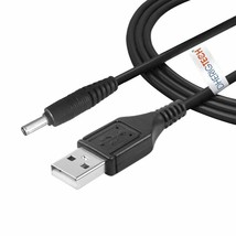 MINIRIG SUB 2 REPLACEMENT USB CHARGER CABLE / LEAD - $5.01