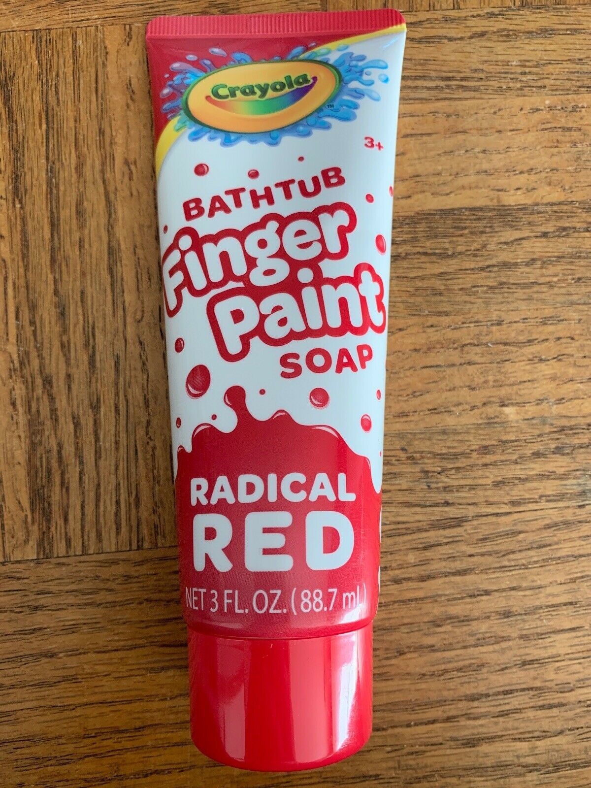 The Secret To Using Radical Red Dex Like A Pro - egtweil