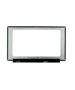 NT156WHM-T03 HP Pavilion 15-DW 15&quot; LCD Display Touch Screen Assembly L52... - $84.10
