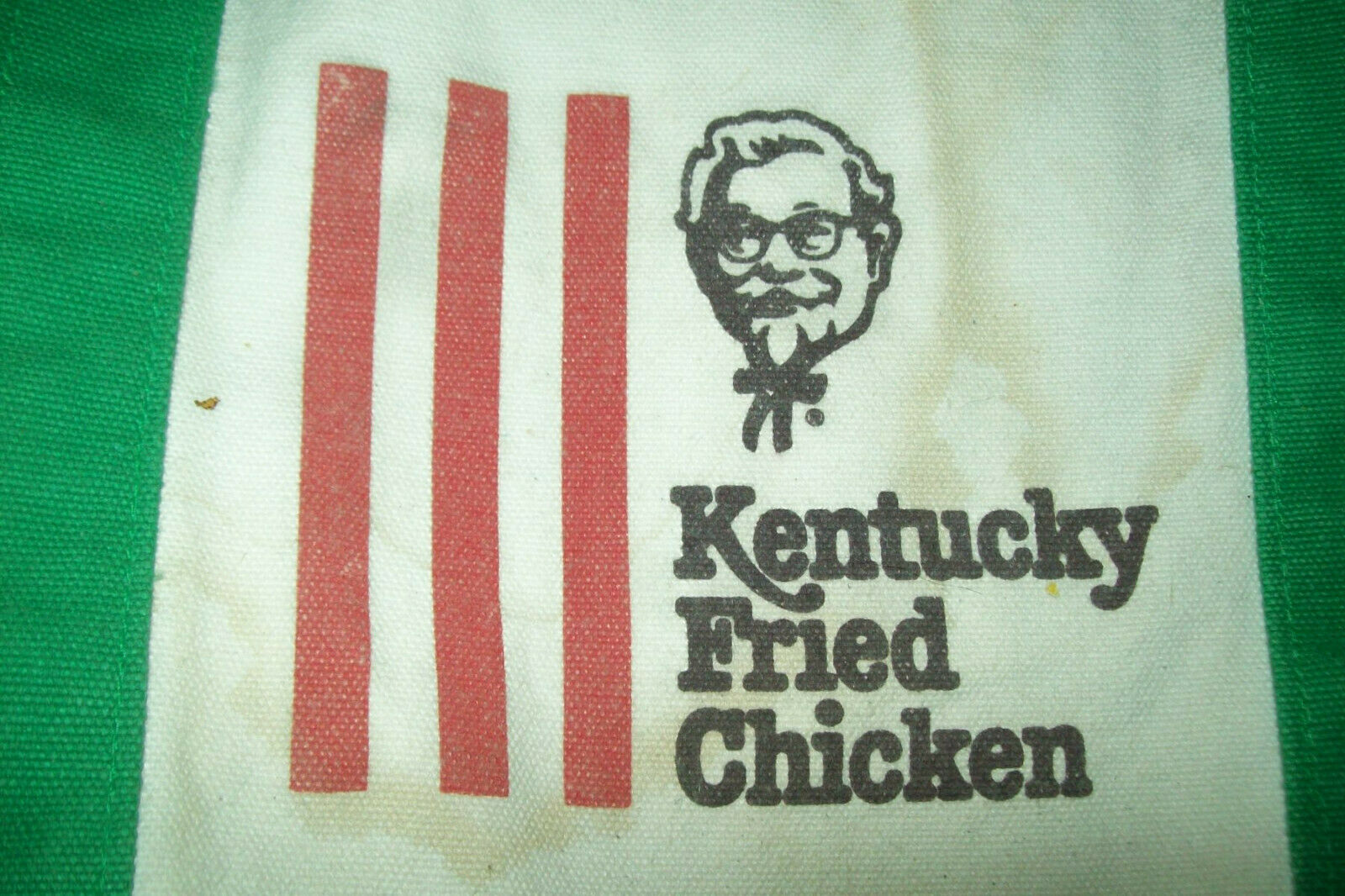 kentucky fried chicken near me specials