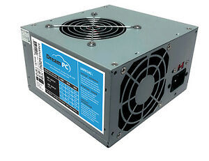 power supply for bestec atx0300d5wc power supply for bestec atx0300d5wc