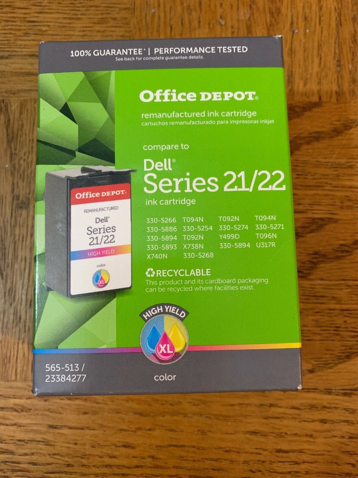 dell c1765nfw toner office depot dell c1765nfw toner office depot