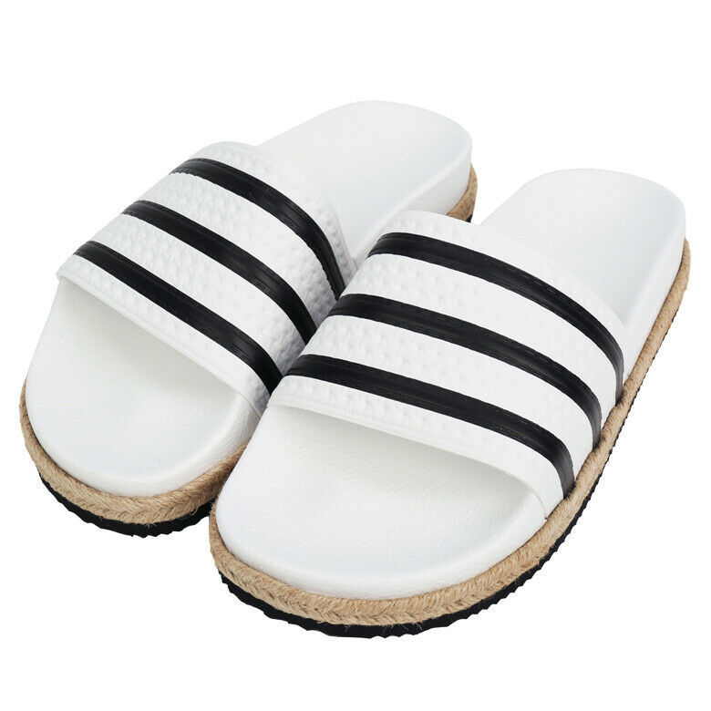 adidas originals adilette new bold w