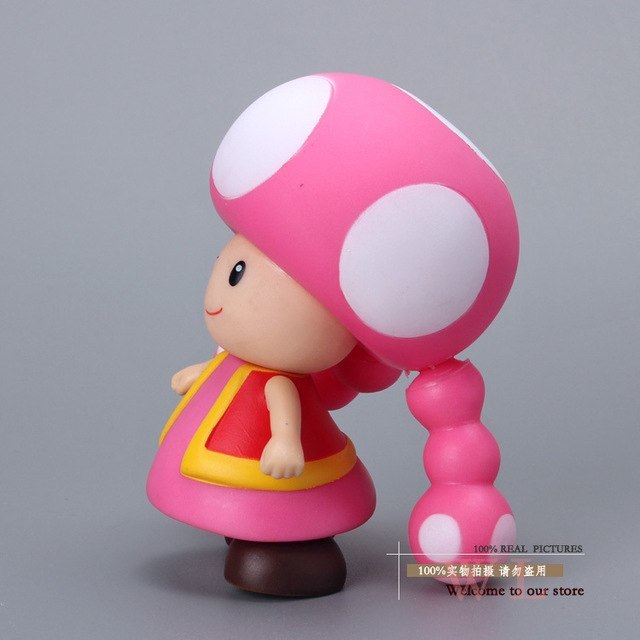 toadette figure