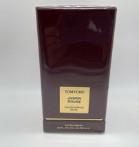 Tom Ford Jasmin Rouge Decanter Perfume 8.4 Oz Eau De Parfum Spray image 3