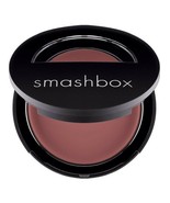 2 x Smashbox Lip Tech in Peony - NIB - $19.90
