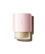 [LANEIGE] Neo Foundation Glow SPF16 PA++ - 30ml Korea Cosmetic - $43.51