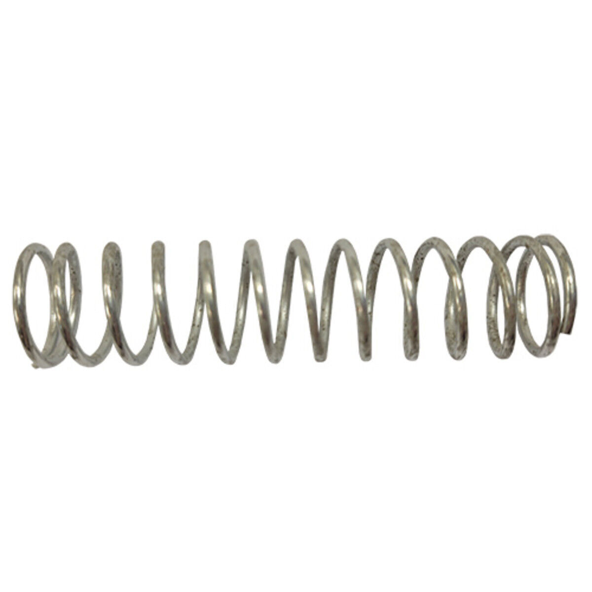 6" Spring Only Slam Action Gate Latch and 50 similar items